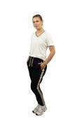 Luhta Casual broek dames