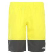 The North Face Zwemshort jongens