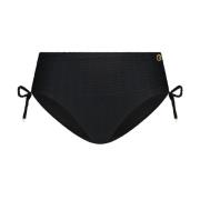 Ten Cate Bikini slip dames