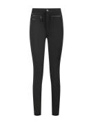 Nikkie Softshell broek dames