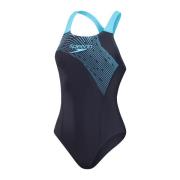 Speedo Badpak dames