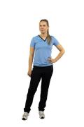 Sjeng Sports Tennis polo dames