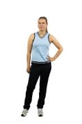 Sjeng Sports Tennis singlet dames