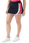 Sjeng Sports Tennis short dames