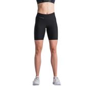 Fusion Korte tight dames