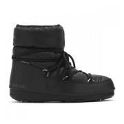 Moon Boot Snowboots dames