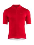 Craft Fietsshirt heren