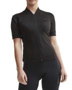 Craft Fietsshirt dames