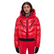 8848 Altitude Ski jas dames