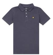 Lyle and Scott Polo jongens