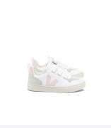 Veja Sneakers jr