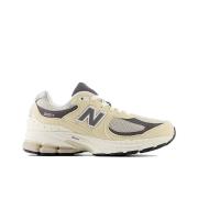 New Balance Sneakers jr