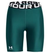 Under Armour Sportlegging dames kort