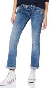 LTB Jeans 52214 yule wash