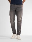 Petrol Industries Denim tapered regular