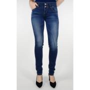 LTB Jeans 53417 eviene undamaged wash