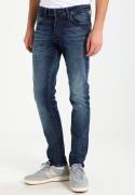 Jack & Jones Jjiglenn jjicon jos 307