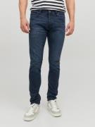 Jack & Jones Jjiglenn jjfox jos 227 50sps