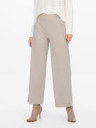 Jacqueline de Yong Jdylouisville catia wide pant jrs n