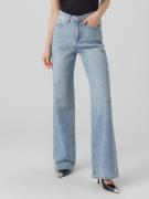 Vero Moda Vmtessa hr straight jeans ra339 ga