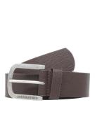 Jack & Jones Jacharry belt jnr