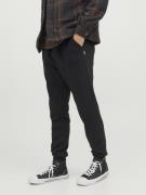 Jack & Jones Jpstgordon jjbradley sweat pant gms