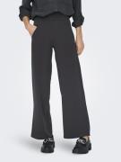 Jacqueline de Yong Jdylouisville catia wide pant jrs n