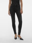 Vero Moda Vmflash mr skinny jeans li111 ga no