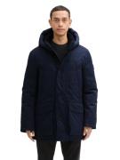 Tom Tailor Arctic parka