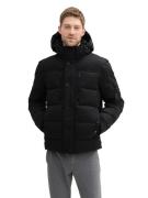 Tom Tailor Puffer jacket with hood