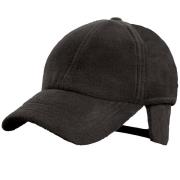 Result Actieve wintervacht baseball cap