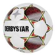 Derbystar Voetbal