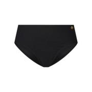 World of Women Bikini slip dames