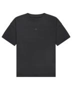 Nik & Nik T-shirt g 8-170 jetset