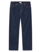 Grunt Jeans 2244-105