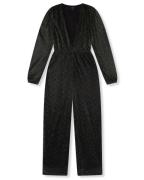 Refined Department Jumpsuit r2411350596