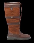 Dubarry Laarzen dames