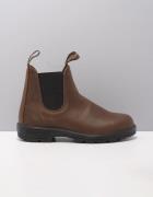 Blundstone Boots dames