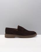 ParBlue Loafers heren