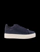 Kurt Geiger Sneakers/lage-sneakers dames