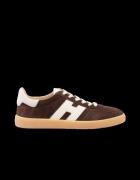 Hogan Sneakers/lage-sneakers heren