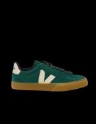 Veja Sneakers/lage-sneakers heren