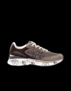 Premiata Sneakers/lage-sneakers heren