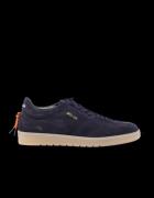 Barracuda Sneakers/lage-sneakers heren