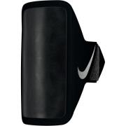 Nike lean arm band plus