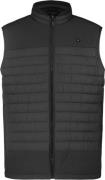 No Excess Bodywarmer padded black