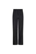 Lofty Manner pk34.1 trouser nienke