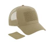 Beechfield Unisex volwassen trucker cap