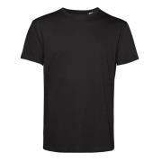 B and C Heren organisch e150 t-shirt