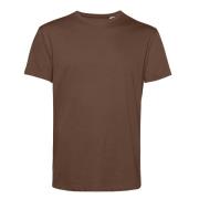 B and C Heren organisch e150 t-shirt